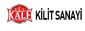 Kale Kilit Keçiören çilingir anahtarcı