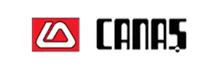 Canaş kilitleri Keçiören çilingir anahtarcı