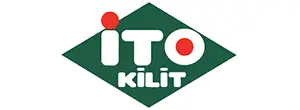 ito kilit Keçiören çilingir anahtarcı