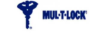 Multi lock Keçiören çilingir anahtarcı